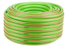 Садовий шланг Verto Professional 15G825 3/4" 3 шари 50м