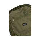 Рюкзак тактичний US Cooper Case Medium, Brandit, Woodland, 25 л - зображення 3