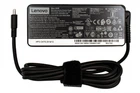 Блок живлення для ноутбука Lenovo ThinkBook 15 G3 ACL Original ( 92163 )