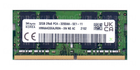 Ноутбучная оперативная память Hynix DDR4 32GB 3200MHz SO-DIMM 2Rx8 PC4 ...