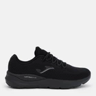 Мужские кроссовки C.Selene Men 2321