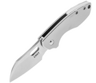 Складной Нож CRKT Pilar 5311 - изображение 2