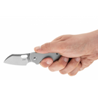 Складной Нож CRKT Pilar 5311 - изображение 3