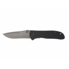 Складной Нож CRKT Drifter G10 - изображение 2