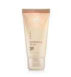 Солнцезащитный крем для лица Sunbrella SPF 30 - 50 ml 2606 Holy Land