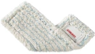 Губка для швабры Leifheit PROFI Cotton Plus для плитки и камня 42х15 см (55117/55110)