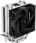 Кулер DeepCool AG300 (R-AG300-BKNNMN-G)