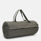 Тактична сумка-баул Pancer Protection 2587969 Олива (2000031346014) - зображення 5