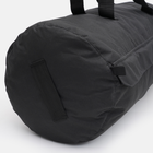Тактическая сумка-баул Pancer Protection 3554075 Черная (2000067117015) - изображение 11
