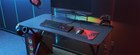 Ігровий стіл GENESIS HOLM 300 RGB (NDS-1550) - зображення 10
