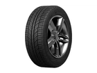 Літня шина Premiorri Solazo 215/65 R16 98H