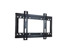 Кронштейн для телевизора PiPo PP-B40, 32 -65 , до 45кг