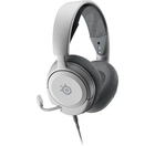 Гарнітура SteelSeries Arctis Nova 1 White (61607)