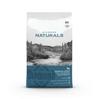 Сухой корм для собак Diamond Naturals All Life Stages Dog Skin&Coat