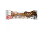 Батончик Power Pro BRISEE 0,25 без цукру