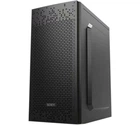 Корпус FrimeCom MX9 400W