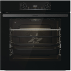 Духова шафа Gorenje BPS6737E14BG