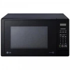 Мікрохвильова піч LG MS2042DB