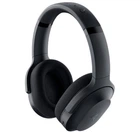 Bluetooth-гарнітура Razer Barracuda Black (RZ04-03790100-R3M1)