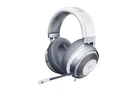 Гарнітура Razer Kraken Mercury 3.5mm White (RZ04-02830400-R3M1)
