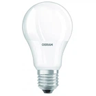 Лампочка Osram LED VALUE (4052899973381)