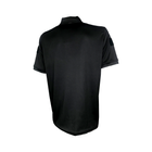 Рубашка поло CoolPass, Twenty Twenty Ukraine, Black, 50 - изображение 2