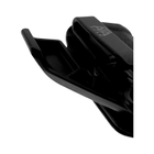 Кобура модель Fantom ver.4 для оружия ПМ/ПМР/ПМ-Т, ATA Gear, Black, для правой руки - изображение 5