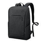 Рюкзак Mark Ryden Boost MR9201 объем 18 л для ноутбука 15,6" Черный (MR9201-03-2598UA)