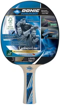Ракетка для настольного тенниса Donic Legends 700 FSC (734417)
