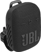Акустична система JBL Wind 3S Black (JBLWIND3S)