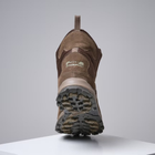 Берци ботинки Solognac Sporthunt 300 розмір 41 (26см) - зображення 3