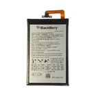 BlackBerry TLP034E1 keyone/Alcatel DK70 DTEK70 BAT-63108-003 [Original PRC]