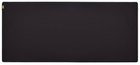 Килимок для миші 2E GAMING PRO Control 3XL Black (1200*550*4 мм)