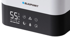 Зволожувач повітря Blaupunkt AHM701 - зображення 2