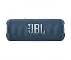 Портативная колонка JBL Flip 6 Blue (JBLFLIP6BLU)