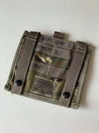 Комплект тактичних підсумків Osprey mk4 - зображення 8