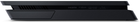 Ігрова консоль Sony Playstation 4 Slim + Call of Duty MW II Black (CUH-2216A) - зображення 3