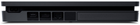 Ігрова консоль Sony Playstation 4 Slim + Call of Duty MW II Black (CUH-2216A) - зображення 6