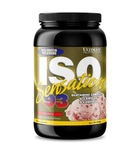 Протеїн Ultimate Nutrition UltN ISO Sensation