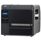 Принтер этикеток Sato CL4NX USB, RS232, Ethernet, bluetooth, UHF RFID, RTC (WWCL06060EU)