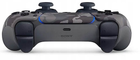 Bezprzewodowy gamepad Sony PlayStation DualSense w szarym kamuflażu - obraz 3
