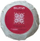 Твердий шампунь для волосся Brun'ka балансуючий 50 г (2000000722901)