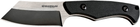 Нож Boker Magnum Challenger - изображение 1