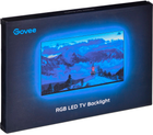 Розумна LED стрічка Govee H6179 TV backlight (H61790A1) - зображення 7