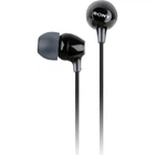 Навушники SONY MDR-EX15AP Black (MDREX15APB.CE7)