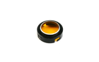 Светофильтр ПГО-7 желтый - изображение 3