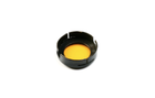 Светофильтр ПГО-7 желтый - изображение 4