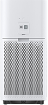 Очисник повітря Xiaomi Smart Air Purifier 4 - зображення 5