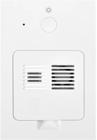 Очисник повітря Xiaomi Smart Air Purifier 4 - зображення 9