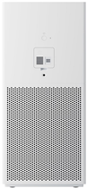 Очисник повітря Xiaomi Smart Air Purifier 4 Lite - зображення 3